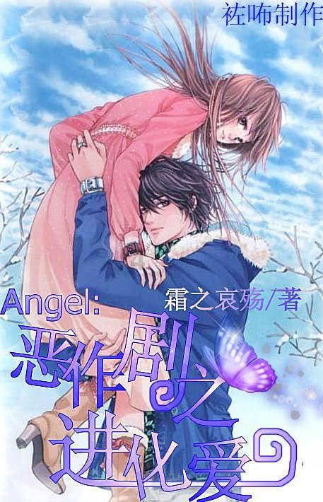 明星养生越来越盲目,吃饭还要挑颜色,孙俪、张静初都是前车之鉴