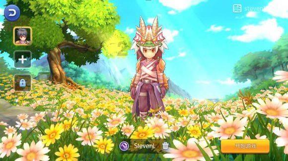 淬火加钢!看“武教头”是如何练成的