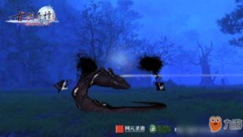 逗小猴开心系列199