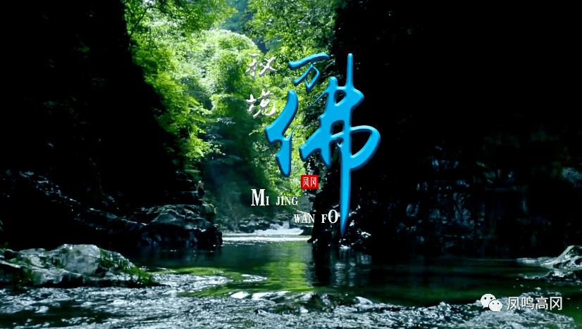 曼晚主编：拉什福德的经纪人今早也出现在了卡灵顿训练基地
