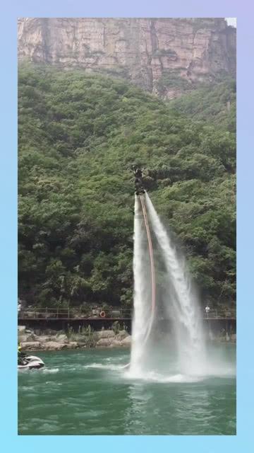 探索知识星球平台-微信拍一拍无法撤回怎么回事课程，加入寻找学习伙伴