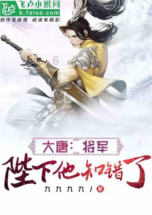第19届西安年货节开幕