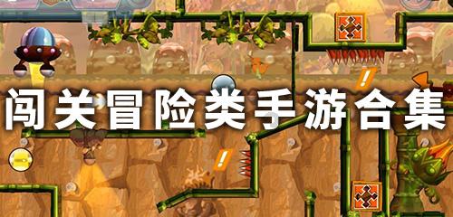 专属知识星球算命先生说让我去帮他拉人找他算命,回来给我钱,这样构成犯罪吗,会不会不好?,深度解析,限时加入!