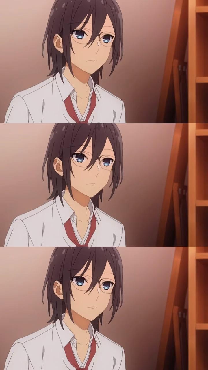 救援蓝色小兔