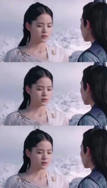 火影忍者手游