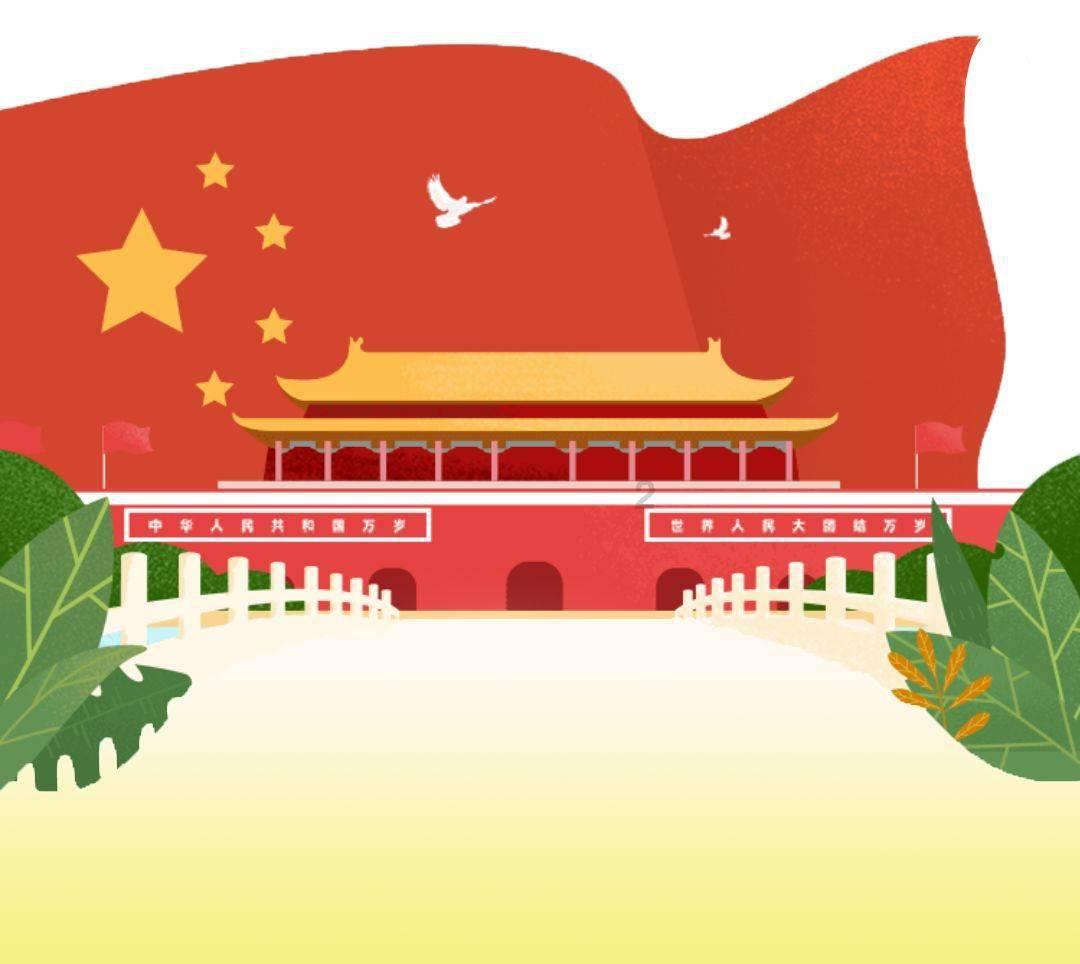 精装修的房子还需要装修吗