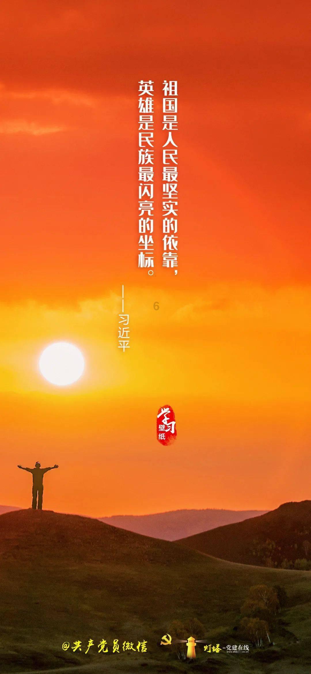 春节旅游旺季，广州千叶优质泳池设备助力酒店服务升级