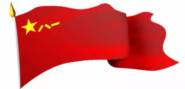 越多越好仿组词游戏画面