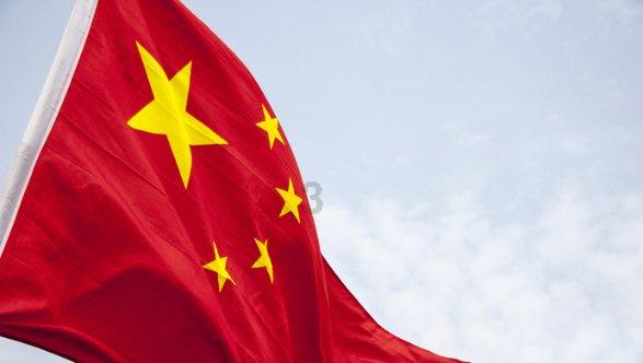 【人民代表报关注】守护文化根脉 留住古城乡愁——云南省大理白族自治州国家历史文化名城的保护与传承