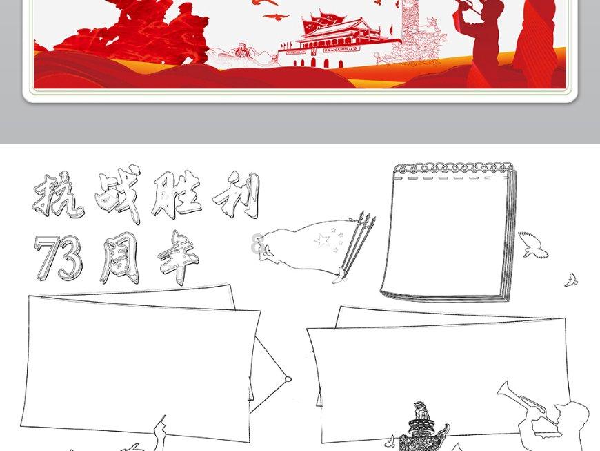 为什么李世民敢向李渊造反，而朱棣却不敢向朱元璋造反呢？