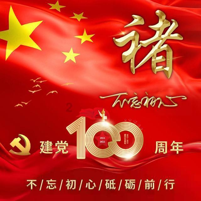 一个坏消息:寒假来了。一个好消息:我有熊孩子收复神器!
