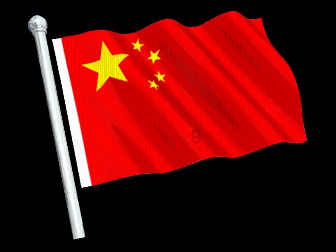 电脑为什么老是弹出全屏截图