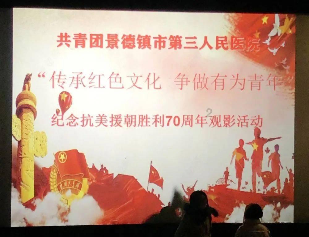 奥沙利文女友批评卡特：“卡特无法与奥沙利文争吵胜出。”