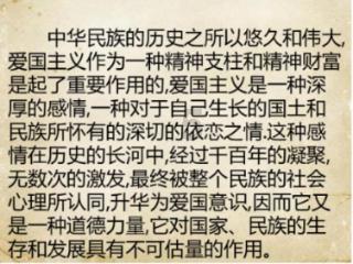 上港中锋位置迎来久违的新面孔！曾在亚冠豪门效力，即将入队冬训