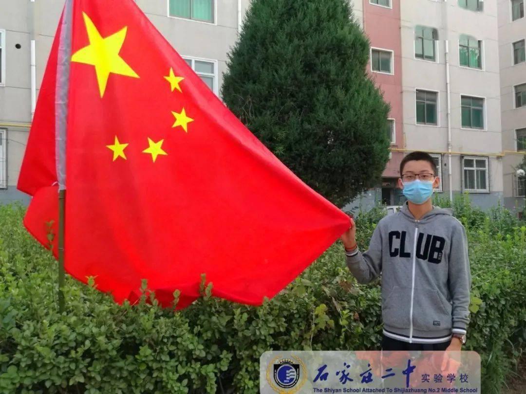 《塔瑞斯世界》二测删档介绍