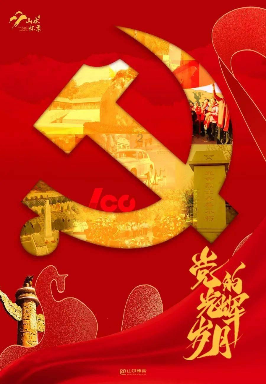 逃出可爱儿童房间5