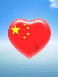 组装机械警暴龙2