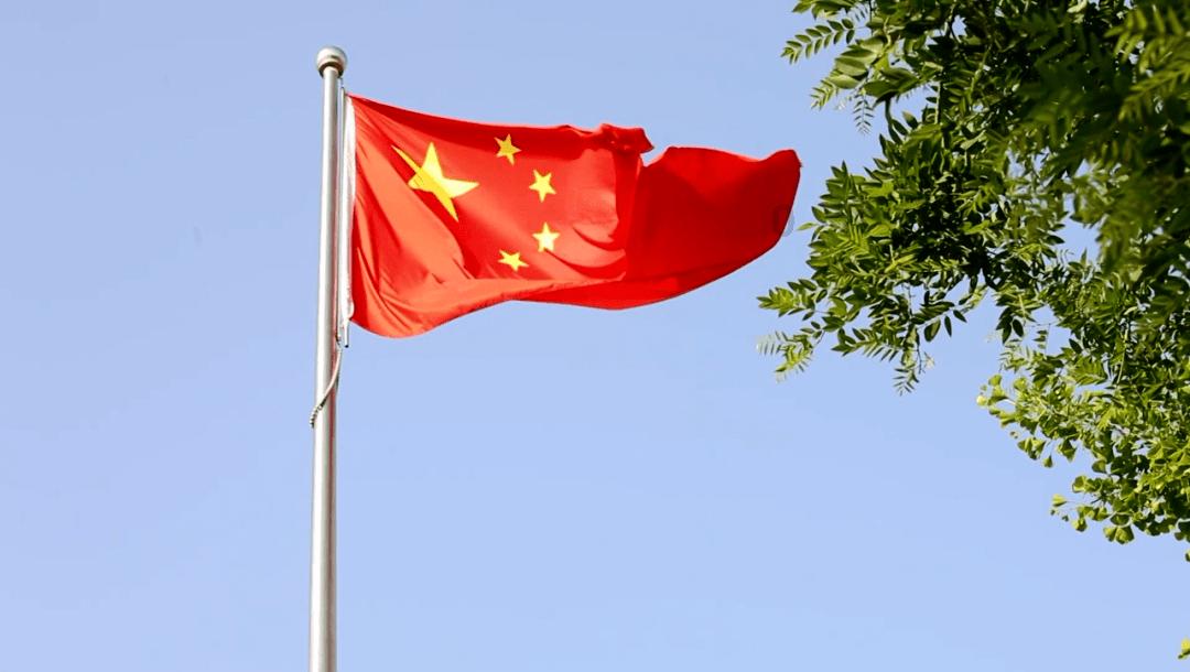 探索奇闻异事|朴朴生鲜配送app下载冷知识平台