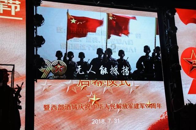 米虫元宇宙盘中异动 早盘快速下跌8.42%报0.261港元
