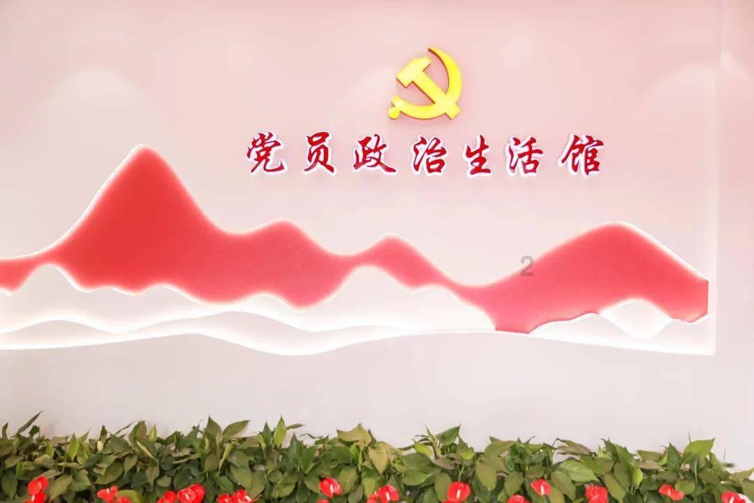 半亩方塘·董小明作品展:一座城市当代文化原野的生动画卷