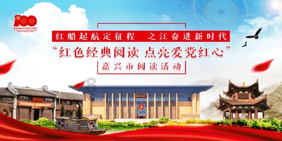 童年回忆杀！《西游记》里谁是你的心头好？