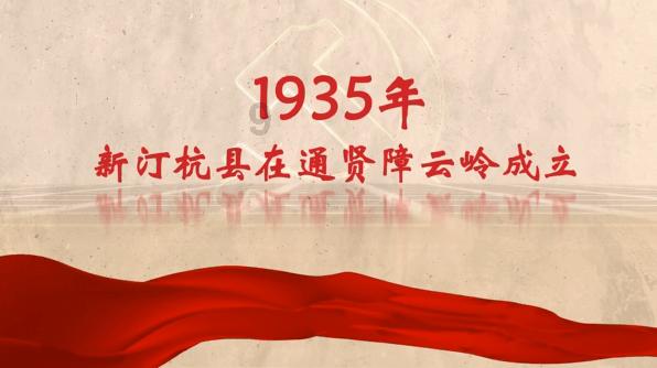 中华文明现代化的诗意表达座谈会在京举办