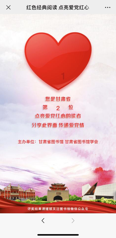 莫兰迪色系