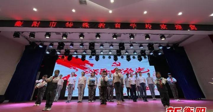 异形：隔离