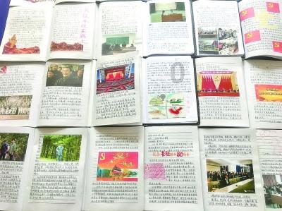 惊！詹姆斯罕见怒喷裁判，球迷：萧华应该管管了