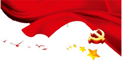 中国男足锋霸凌杰将试训法乙球队欧塞尔,有望踢法甲联赛