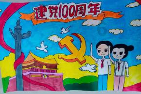 救援机修工