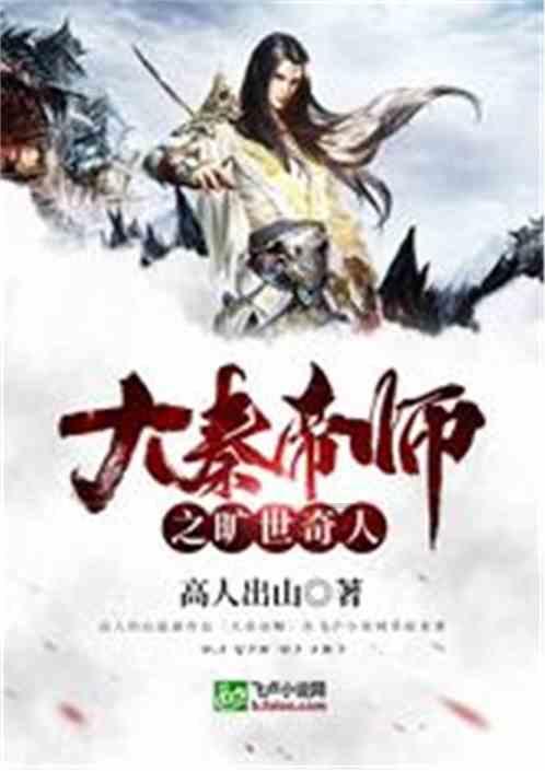 贵都社区：“红粉橙”多方联动 携手为民办实事