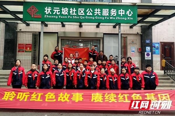 三小只僵尸的游戏时间1
