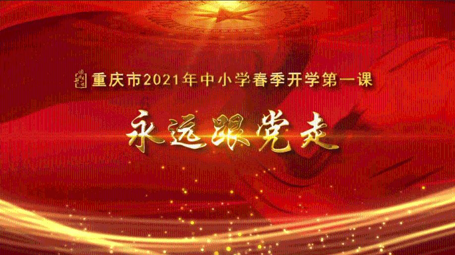 99年小伙因车祸撞人欠债9万，不到2年换5份工作，从洗碗工干到大厨