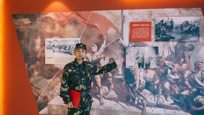 早上买基围虾下午怎么煮好吃又简单呢？游戏画面