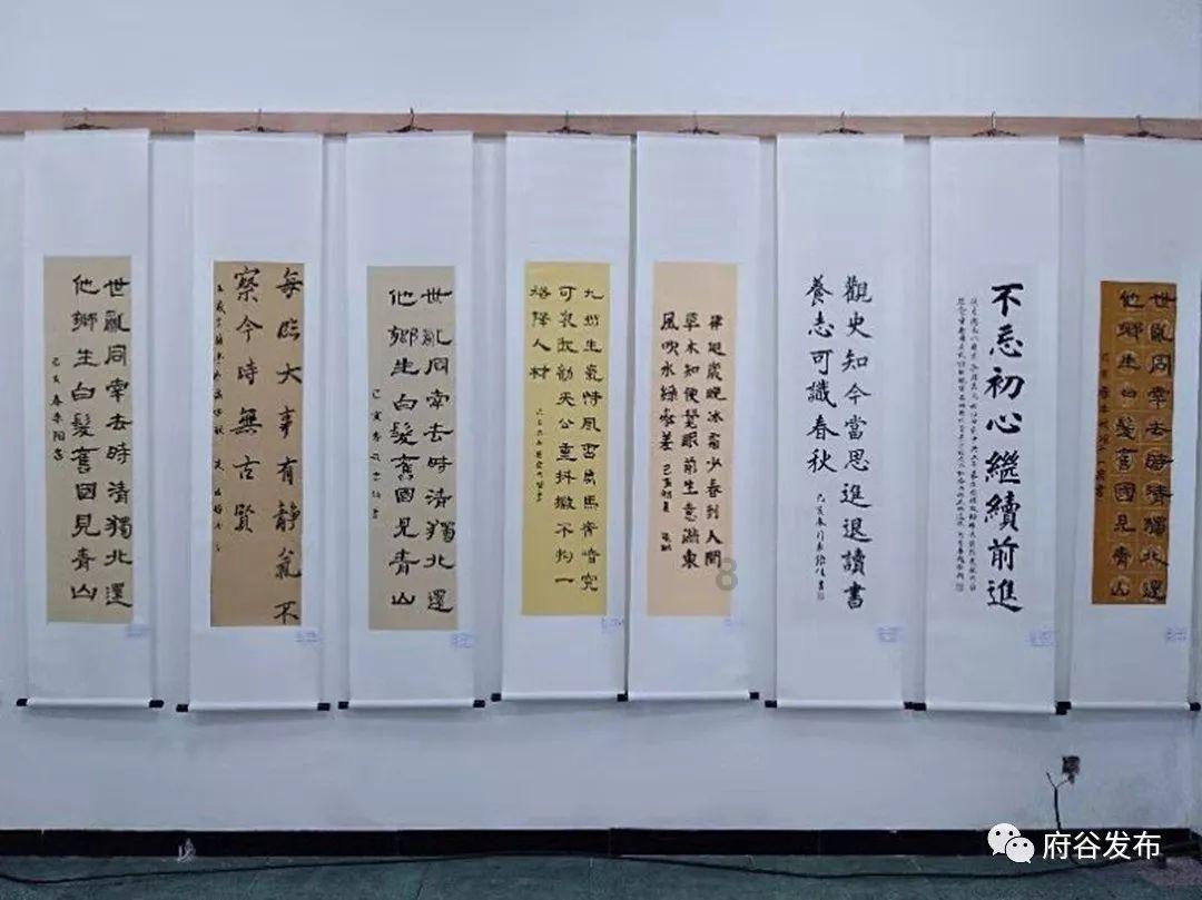 鼻炎，早上流鼻涕、打喷嚏游戏画面