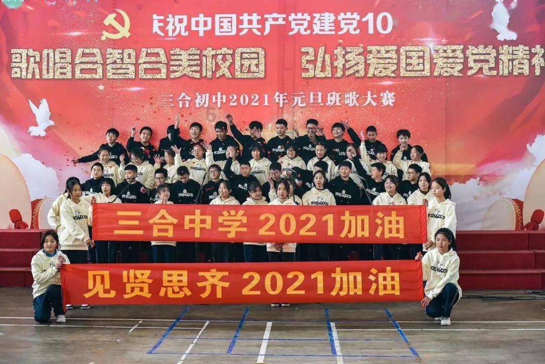 至今都无人超越的10部宫斗剧，部部有惊喜，你看过几部？