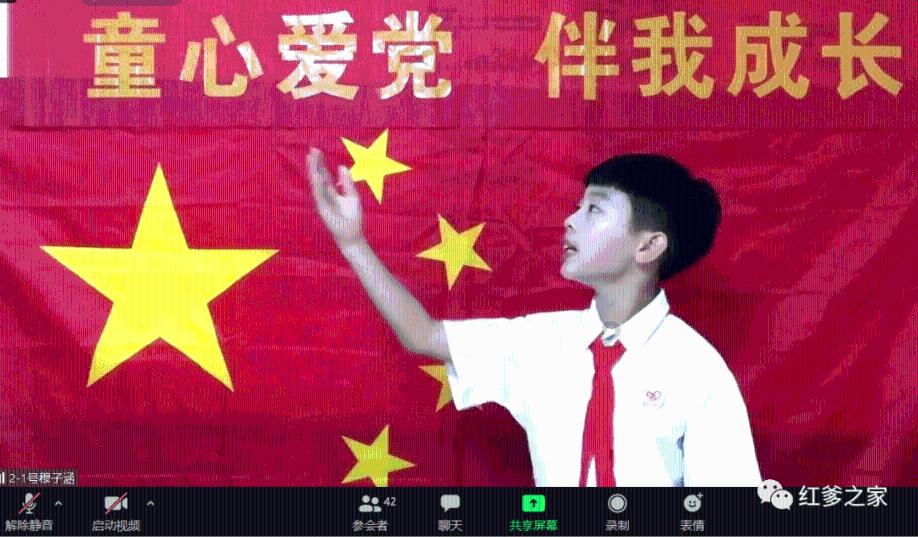 柳下惠“坐怀不乱”，是否确有其事？