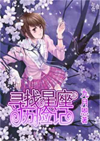 孩子初中不想读书，好麻烦，让他学个技术，行不行?