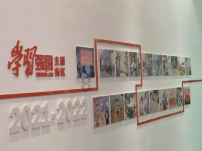 王霜发文谈英超首秀:享受这样的赛事,享受与高水平球员较量