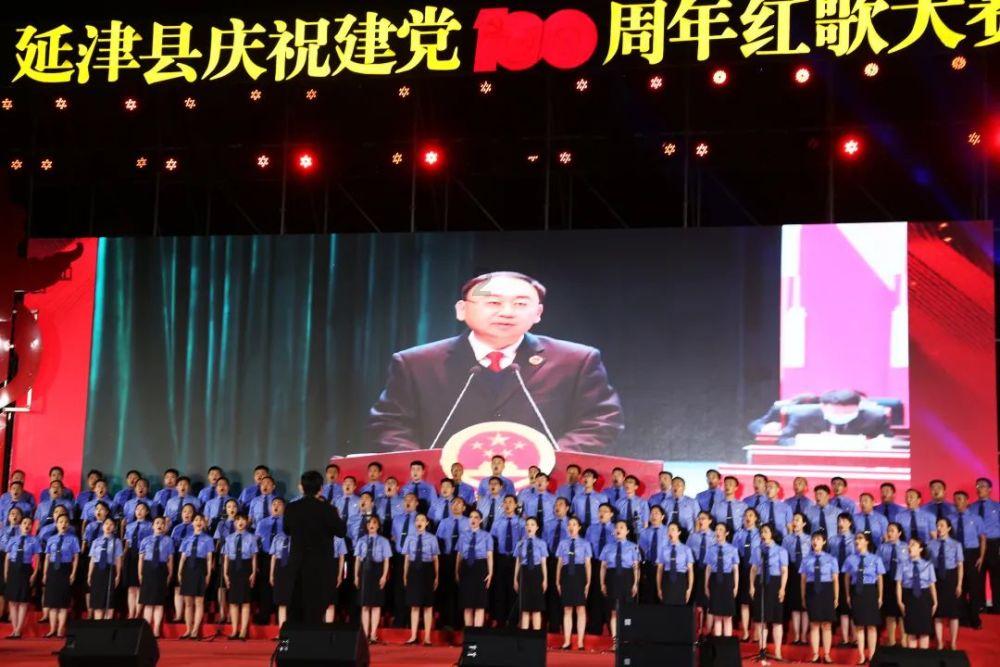 提升长沙城市经济活力，长沙市第十届阳光娱乐节落幕