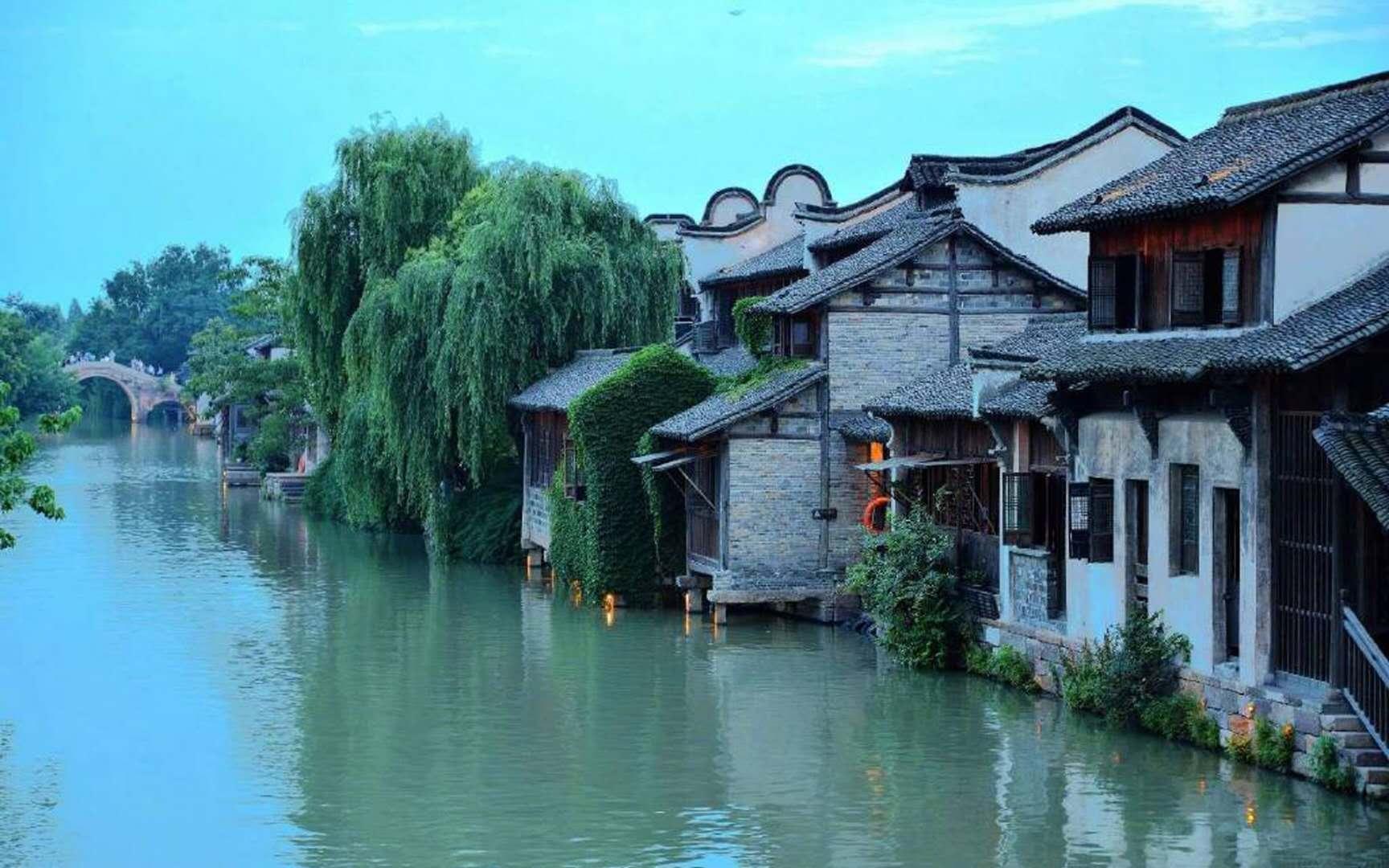 熊娃娃可以放在洗衣机里洗吗？可以甩干吗？游戏画面