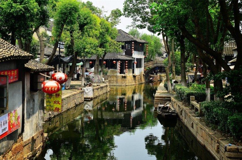 遵义:“红色引擎”激活老区“幸福密码”