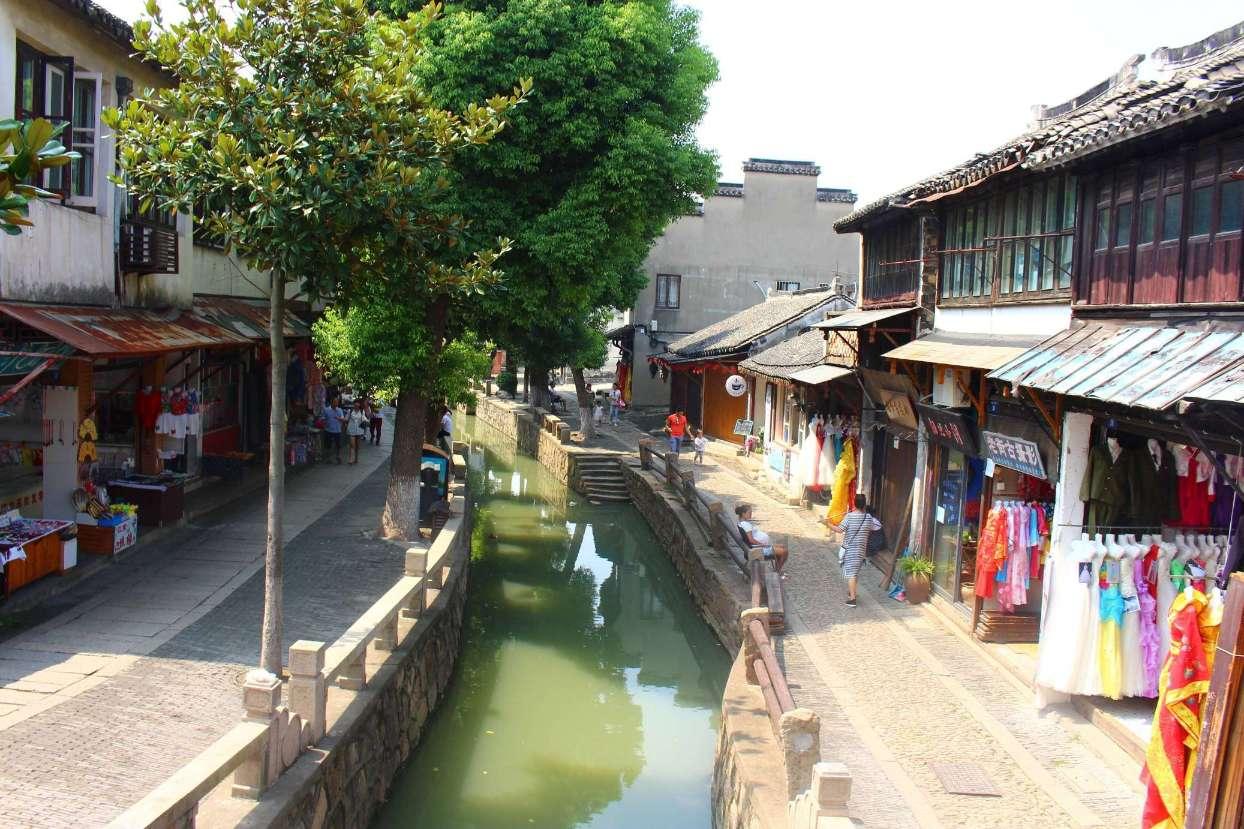 地狱地牢